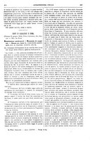 giornale/RAV0068495/1902/unico/00000977