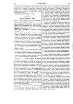 giornale/RAV0068495/1902/unico/00000978