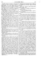 giornale/RAV0068495/1902/unico/00000979