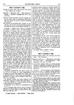 giornale/RAV0068495/1902/unico/00000981