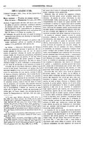 giornale/RAV0068495/1902/unico/00000983