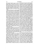 giornale/RAV0068495/1902/unico/00000984
