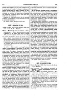 giornale/RAV0068495/1902/unico/00000985