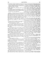 giornale/RAV0068495/1902/unico/00000986