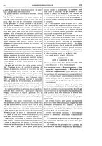 giornale/RAV0068495/1902/unico/00000987