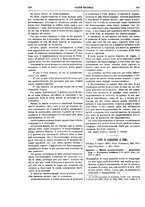 giornale/RAV0068495/1902/unico/00000988