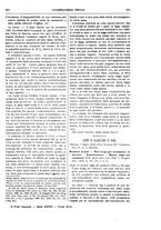 giornale/RAV0068495/1902/unico/00000989