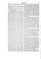 giornale/RAV0068495/1902/unico/00000990