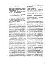 giornale/RAV0068495/1902/unico/00000992