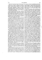 giornale/RAV0068495/1902/unico/00000994