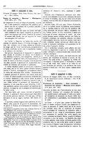 giornale/RAV0068495/1902/unico/00000995