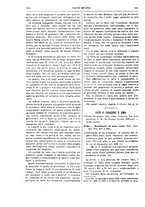 giornale/RAV0068495/1902/unico/00000996