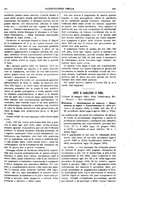 giornale/RAV0068495/1902/unico/00000997