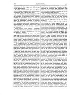 giornale/RAV0068495/1902/unico/00000998