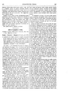 giornale/RAV0068495/1902/unico/00000999