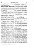 giornale/RAV0068495/1902/unico/00001001