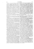 giornale/RAV0068495/1902/unico/00001002