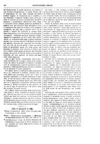 giornale/RAV0068495/1902/unico/00001003