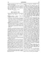 giornale/RAV0068495/1902/unico/00001004
