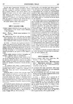 giornale/RAV0068495/1902/unico/00001005