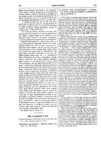 giornale/RAV0068495/1902/unico/00001006