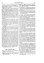 giornale/RAV0068495/1902/unico/00001007