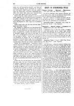 giornale/RAV0068495/1902/unico/00001008