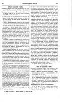 giornale/RAV0068495/1902/unico/00001009