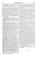giornale/RAV0068495/1902/unico/00001011