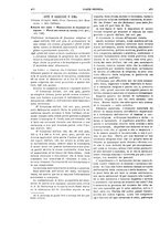 giornale/RAV0068495/1902/unico/00001012