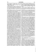 giornale/RAV0068495/1902/unico/00001014