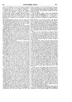 giornale/RAV0068495/1902/unico/00001015