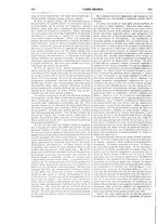 giornale/RAV0068495/1902/unico/00001018