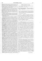 giornale/RAV0068495/1902/unico/00001019