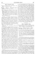 giornale/RAV0068495/1902/unico/00001021