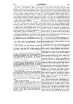 giornale/RAV0068495/1902/unico/00001022