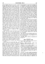 giornale/RAV0068495/1902/unico/00001023