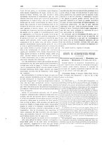 giornale/RAV0068495/1902/unico/00001024