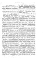 giornale/RAV0068495/1902/unico/00001025