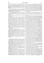 giornale/RAV0068495/1902/unico/00001026
