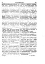 giornale/RAV0068495/1902/unico/00001027