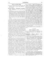 giornale/RAV0068495/1902/unico/00001028