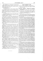 giornale/RAV0068495/1902/unico/00001029