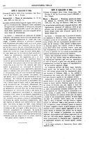 giornale/RAV0068495/1902/unico/00001031