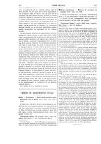 giornale/RAV0068495/1902/unico/00001032