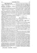 giornale/RAV0068495/1902/unico/00001033