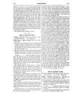 giornale/RAV0068495/1902/unico/00001034