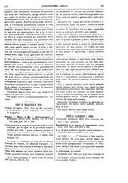 giornale/RAV0068495/1902/unico/00001035