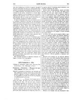 giornale/RAV0068495/1902/unico/00001036