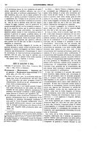 giornale/RAV0068495/1902/unico/00001037